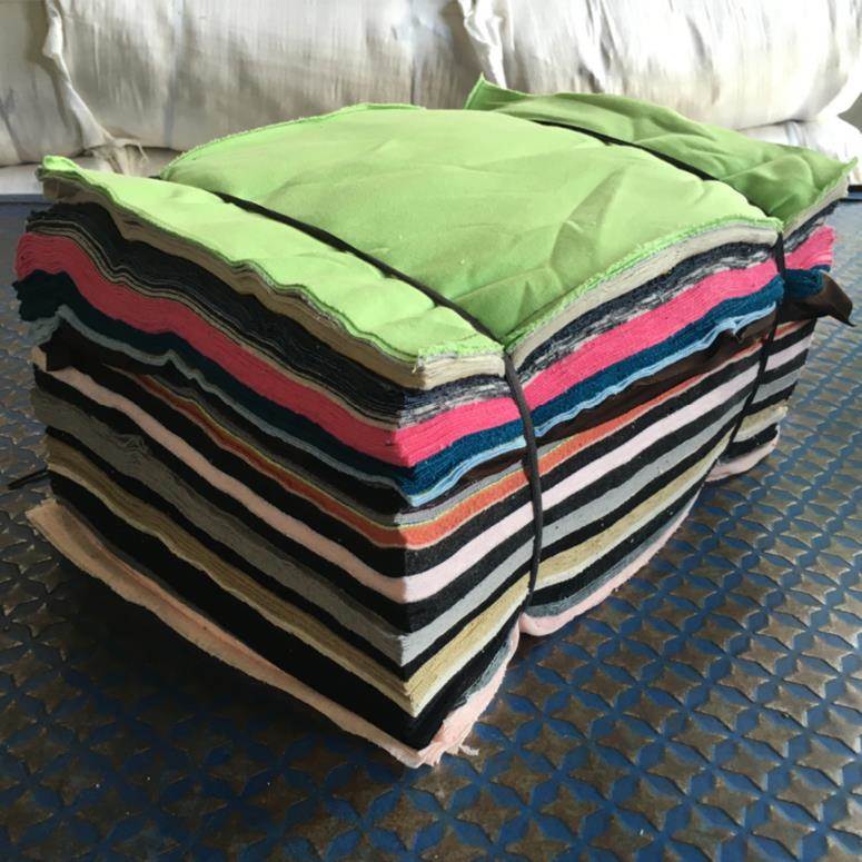 2019 new pattern White towel clean Dishcloth Repair thickening Cleaning Brushing Shelf cotton Industry Fadein the Family/Personal Cleaning Tools , Housework/Floor cleaning equipment , Rag category - from Buy2taobao.com to provide professional Taobao agent buy service