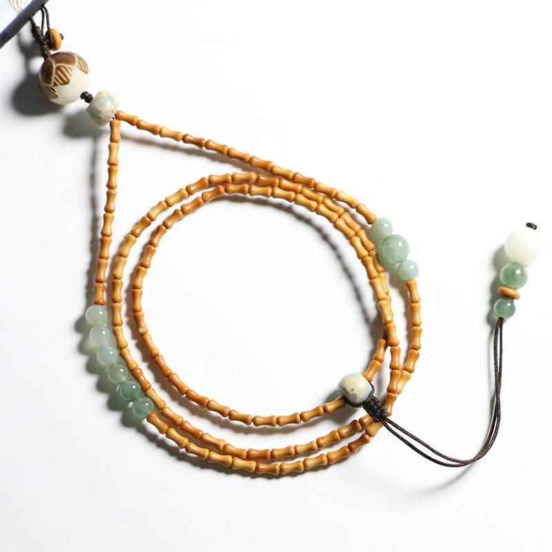 Once the kingdom pound Mobile phone lanyard halter Female models Chinese style phone chain personality originality Pendant A wrist Anti-lost ropein the 3C Digital Accessories, Cell Phone Accessories , Phone Accessories , Mobile phone pendant/Mobile phone chain category - from Buy2taobao.com to provide professional Taobao agent buy service