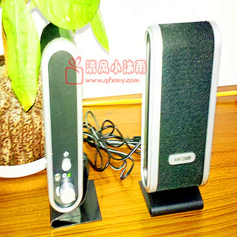 USB 電腦音響 筆記本小音箱MP3音箱 手機音箱迷妳2.0小音響可調音在類目 影音電器, 電腦多媒體音箱中 - 來自Buy2taobao.com提供專業的淘寶代購服務