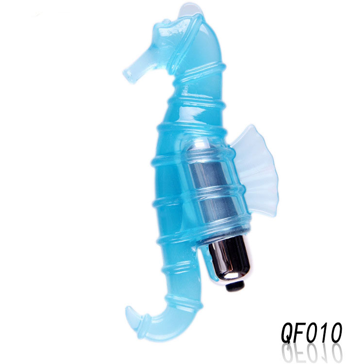 新品G点按摩 浪漫G点冲击情趣海马刺激高潮女性快乐器成人性用品|msdalam kategori Dewasa / Kontraseptif, radas perempuan, Vibrator - dari Buy2taobao.com untuk memberikan perkhidmatan ejen Taobao profesional membeli