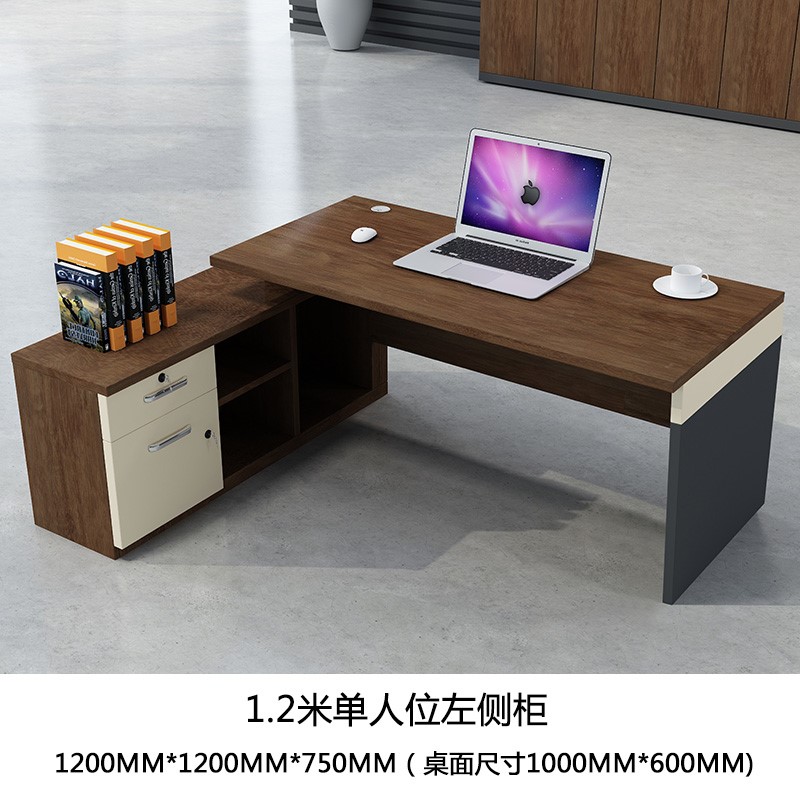 Double desk Staff member desk combination Station table Office staff The computer table Office desk Singlein the Business/Office Furniture , Office Furniture , Desk , Combination/Screen work place category - from Buy2taobao.com to provide professional Taobao agent buy service