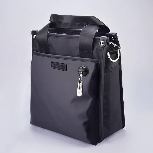 new pattern Men's bag oxford Handbag leisure time One shoulder Inclined shoulder bag man Korean Edition fashion Trend High-capacity Clothin the Sports bag/Outdoor package/Fitting , Waterproof bags , Shoulder Bags category - from Buy2taobao.com to provide professional Taobao agent buy service