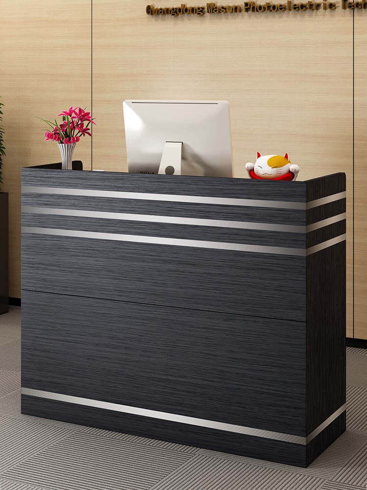personality Pink core Easy Small shops Restaurants Cashier Bar counter The noodle shop bulk Wine Window Interior trimin the Business/Office Furniture , Supermarket Furniture , Cashier category - from Buy2taobao.com to provide professional Taobao agent buy service