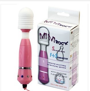 Vibrating spear G Self Captain Female sex Self-defense sex aids interest tool climax L299in the Adult /Contraception, Female apparatus , Vibes category - from Buy2taobao.com to provide professional Taobao agent buy service