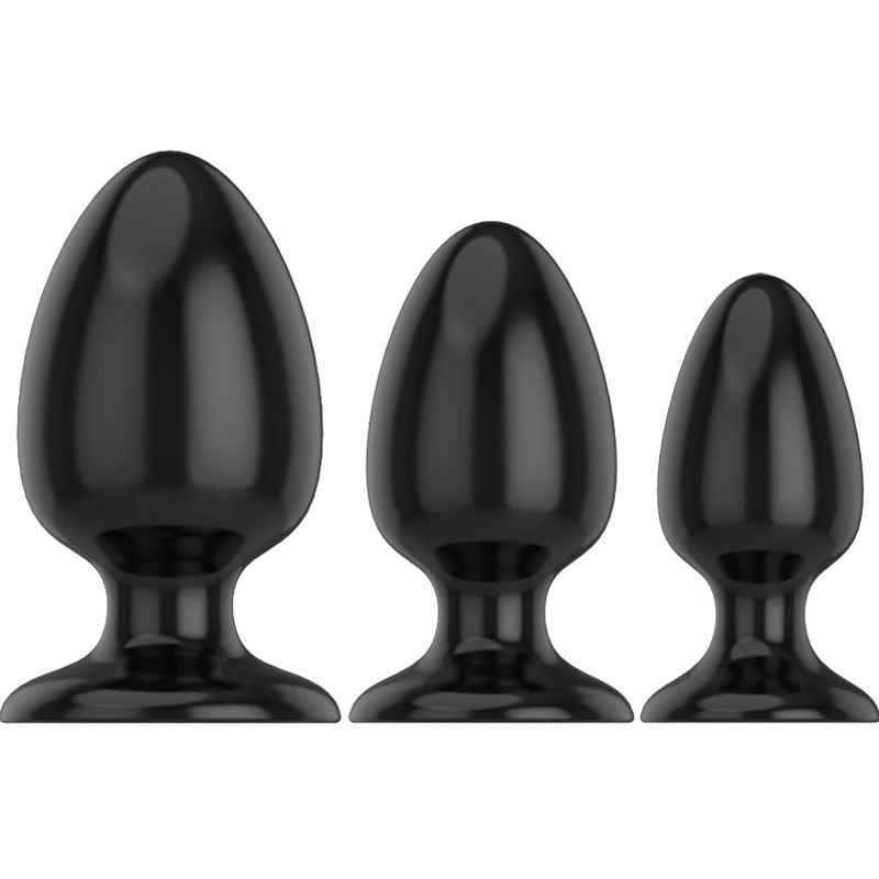 Anal tamponade Backyard Raju Anal device development Chrysanthemum girl Anus interest Supplies Tools G1758in the Adult /Contraception, Female apparatus , G-spot Anal category - from Buy2taobao.com to provide professional Taobao agent buy service
