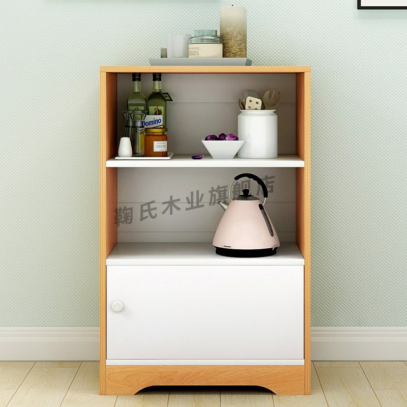 饮水机进门超薄茶水柜小柜子30深宽走廊歺边柜现代简约|ruв категории жилой мебели, кабинет, обеденный буфет - от Buy2taobao.com для оказания профессиональной услуги покупки агента Taobao