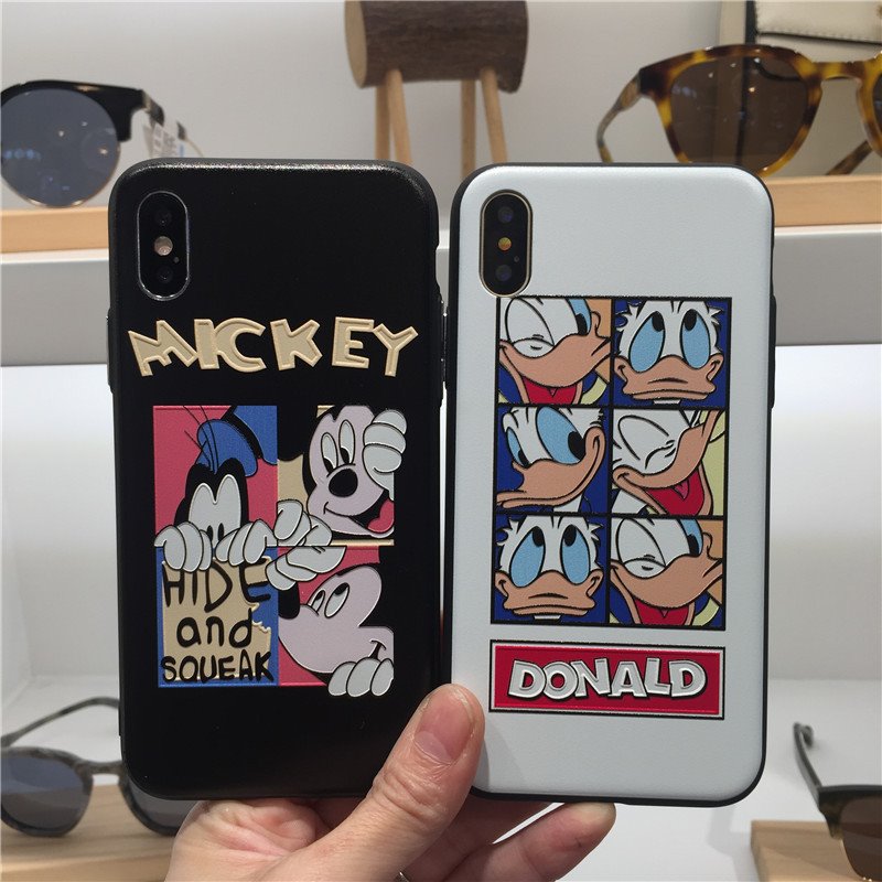 新款卡通浮雕怪兽iPhoneXSmax手机壳苹果7plus电镀按键6S防摔套女在类目 运动服/休闲服装, 运动套装中 - 来自Buy2taobao.com提供专业的淘宝代购服务