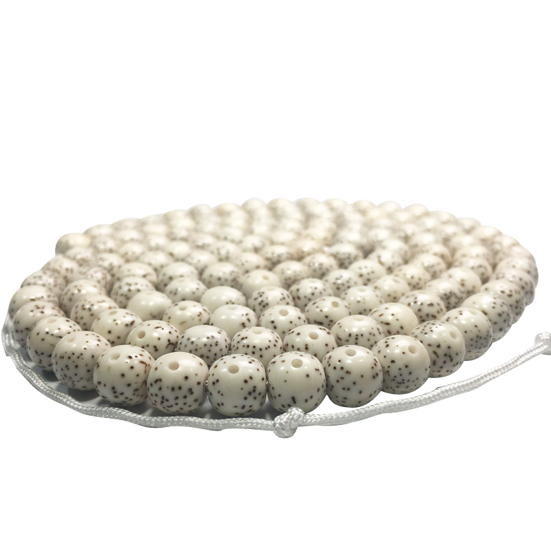 men and women Hand string Beads Bracelet Necklace Grapes 108 Month Yellow chanterelles Hainan The original ecology Xingyuein the Accessories/Fashion Jewelry, Beads/Wooden bracelets , Beads/Prayer beads category - from Buy2taobao.com to provide professional Taobao agent buy service