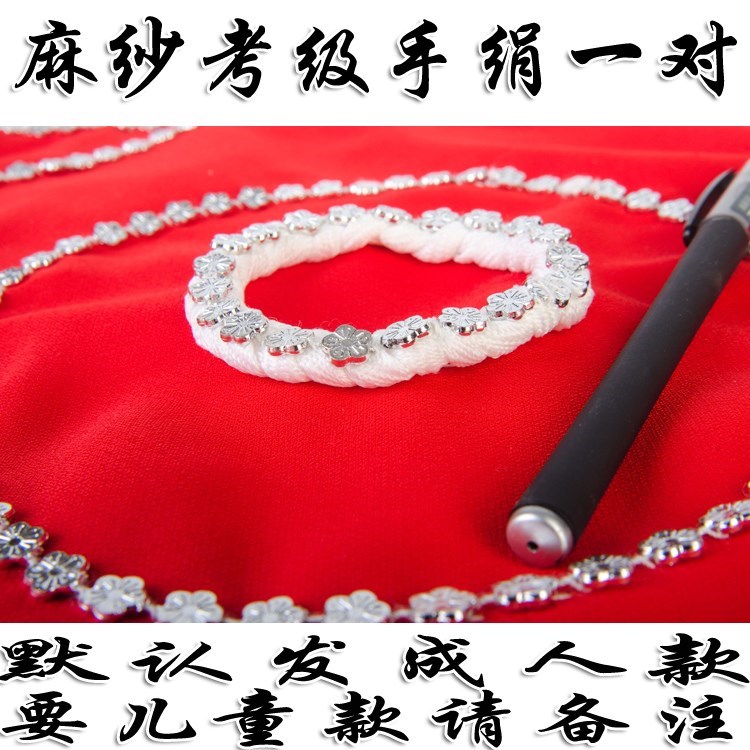 民族舞八角巾比赛秧歌舞手帕秧歌队男士时尚个性表演广场舞东北扭|msdalam kategori sukan/Yoga/kecergasan/bekalan peminat, Dance/Aerobik/Gymnastics, Yangge, Aksesori muda - dari Buy2taobao.com untuk memberikan perkhidmatan ejen Taobao profesional membeli
