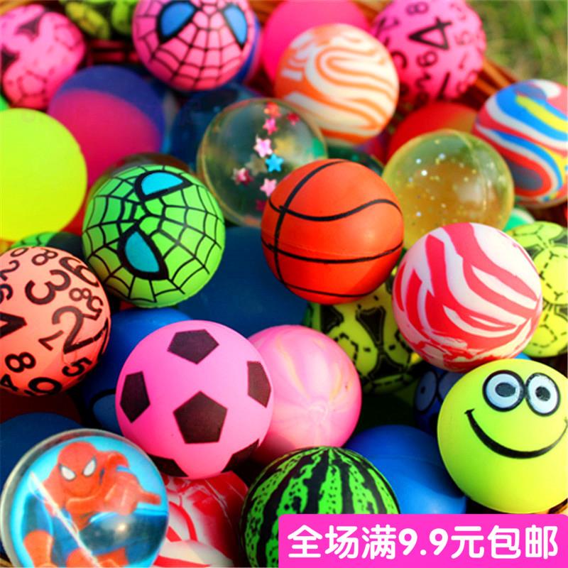 Children’s Toys solid Elastic ball Rubber Ball originality baby Bouncing ball children Toys Shop Best Sellers Wholesalein the Toy/Childs/Puzzle/Building block/Model , Outdoor sports/Leisure/Traditional toys , Other outdoor recreation Toys category - from Buy2taobao.com to provide professional Taobao agent buy service