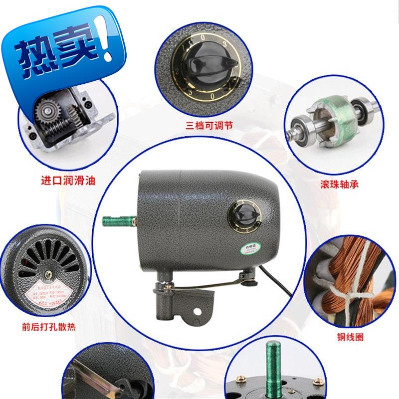 新品工业风扇电m机马达牛角扇电风扇落地壁挂扇电机纯铜线380v机|ruв категории жизнь прибор, жизнь бытовой арматура, другие жизни бытовой арматура - от Buy2taobao.com для оказания профессиональной услуги покупки агента Taobao