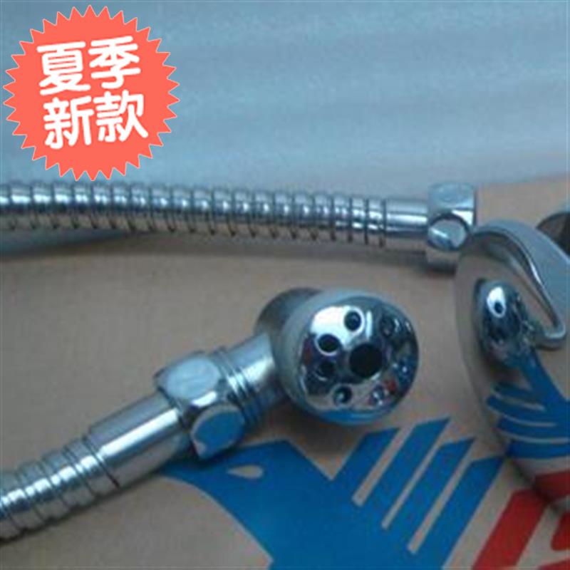全铜面盆洗脸盆玻璃盆下水器弹跳式翻板老式下水带溢水管防臭管|msdalam kategori keluarga memasang ibu, kelengkapan peribadi, sinki, Sinki dilengkapi dengan kepingan - dari Buy2taobao.com untuk memberikan perkhidmatan ejen Taobao profesional membeli