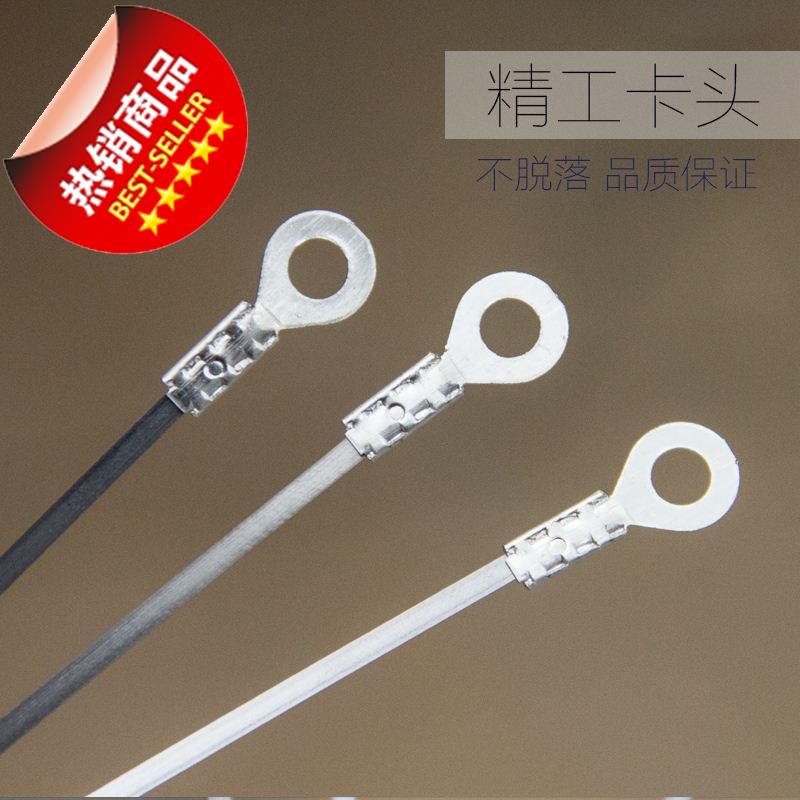 封口机配件加热丝高温布压条发22热丝加热丝电热片手压封口机加热|ruв категории оборудование/инструменты, электромеханический оборудование, электрическое оборудование, электрический 热丝 - от Buy2taobao.com для оказания профессиональной услуги покупки агента Taobao