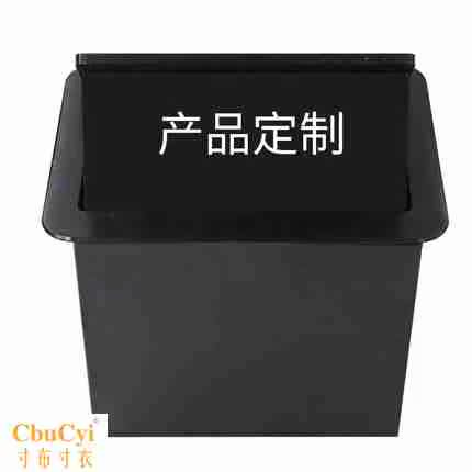 Bay Bridge L0401 multi-function desktop socket customized Inline Bottom box desk Junction box Interface Customizedin the Electronic/Electrician , Terminal Blocks/Plug , Terminal Blocks category - from Buy2taobao.com to provide professional Taobao agent buy service