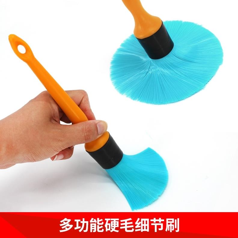 用长柄清洁刷汽车美容具套装轮胎轮毂洗车专清洗发动机舱毛刷子工|ruв категории автомобиль/товаров/аксессуары/переоснащение, автомобиль для уборки/чистящие средства, машину кисти - от Buy2taobao.com для оказания профессиональной услуги покупки агента Taobao