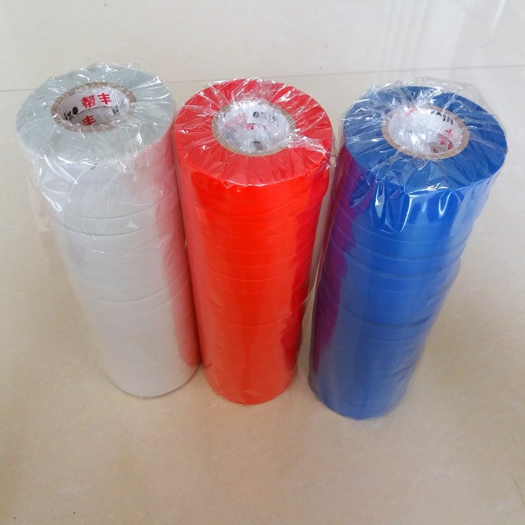 Tied to sticks machine tape tomato cucumber grape Dedicated Tapein the Flower delivery/Flowers simulation/Plants gardening , Gardening supplies , Other Garden Supplies category - from Buy2taobao.com to provide professional Taobao agent buy service