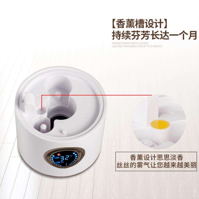 房子杯型无声可以香薰机加湿器卧室装饰礼品时尚公司香油精卡通|ruв категории жизнь прибор, увлажнитель - от Buy2taobao.com для оказания профессиональной услуги покупки агента Taobao