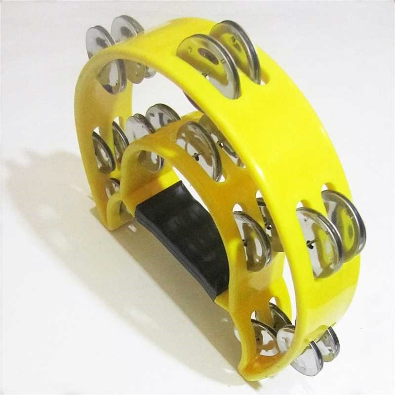 樂器童大小手鼓舞蹈搖鈴錢卡拉ok敲成人沙球玲幼兒園老師用鈴鼓手在類目 玩具/童車/益智/積木/模型, 音樂玩具/兒童樂器, 鈴類樂器中 - 來自Buy2taobao.com提供專業的淘寶代購服務