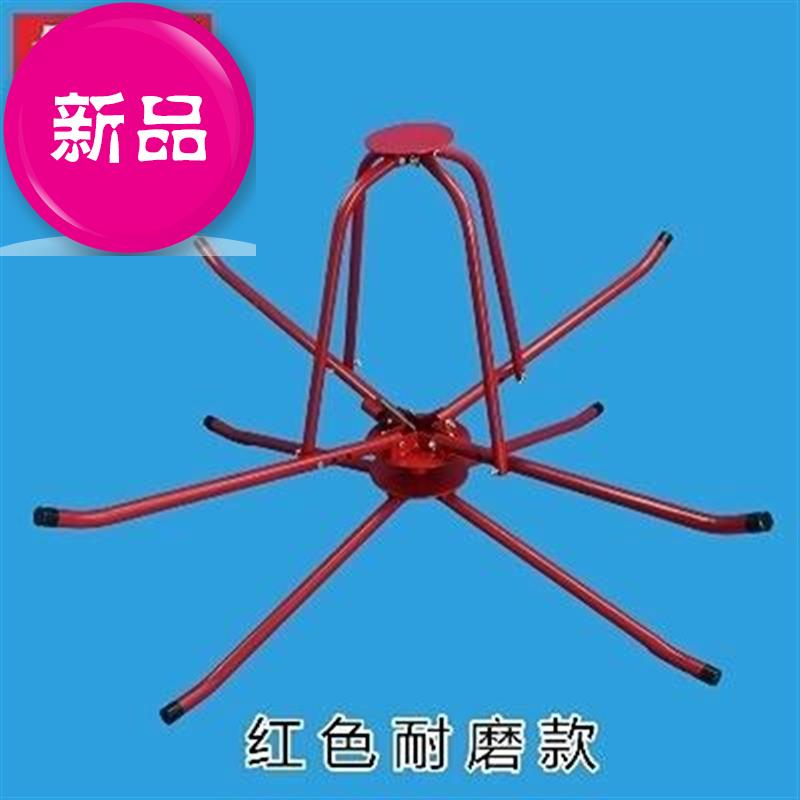 加强型地暖放管器地暖管放管架地暖管盘管器放管q钢质支架加厚|msdalam kategori perkakasan/alat, Alat-alat tangan, Alat elektronik dan elektrik, Alat-alat kabel - dari Buy2taobao.com untuk memberikan perkhidmatan ejen Taobao profesional membeli