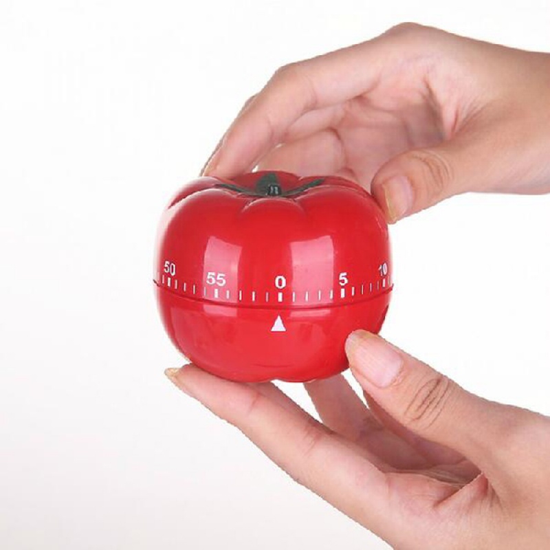 西红柿计时器厨房机械倒计时器儿童学生可爱定时器闹钟时间提醒器在类目 厨房电器, 定时器/提醒器中 - 来自Buy2taobao.com提供专业的淘宝代购服务