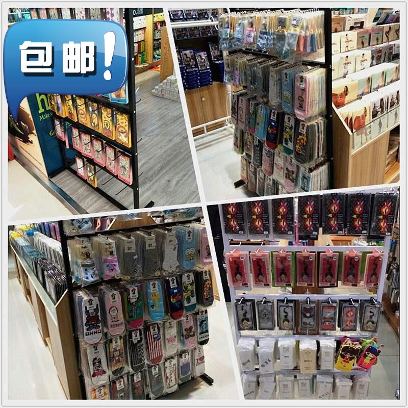 新款挂袜子的架子 展#示架内裤架子 多功能内衣内裤底裤丝袜货架|ruв категории коммерческий/офисная мебель, магазин одежды, мебели, одежда для отображения - от Buy2taobao.com для оказания профессиональной услуги покупки агента Taobao