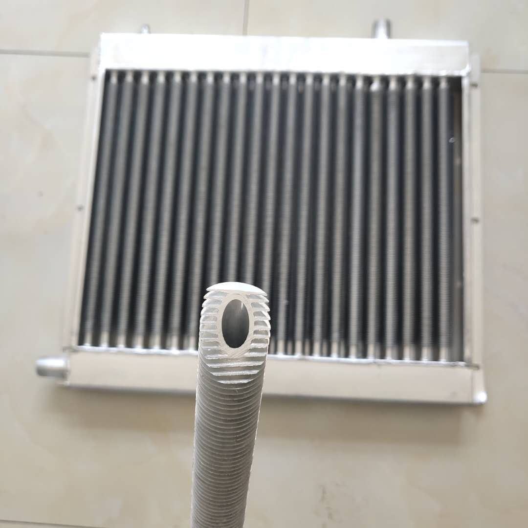 猪古力厂家新品养殖散热器新型翅片圆柱水暖锅炉大棚工厂车间取暖|msdalam kategori Penternakan haiwan/bekalan pertanian, Penternakan haiwan/peralatan pertanian, Penternakan haiwan/peralatan pertanian - dari Buy2taobao.com untuk memberikan perkhidmatan ejen Taobao profesional membeli
