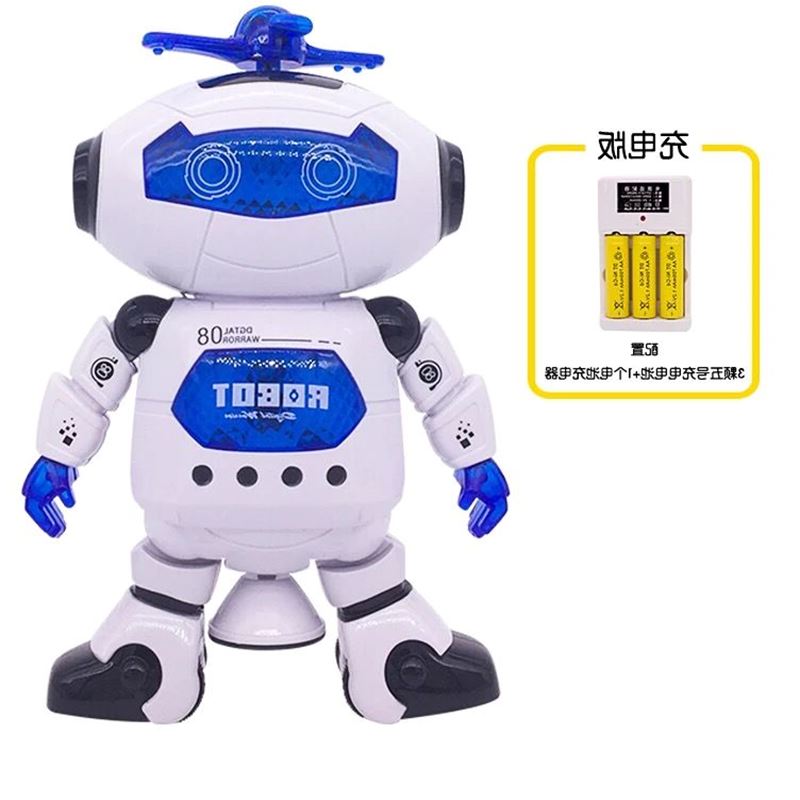 寶寶玩具1-2-3周歲小男孩子4至5歲半男童6益智力兒童玩具禮物在類目 玩具/童車/益智/積木/模型, 電子/發光/充氣/整蠱玩具, 發光玩具中 - 來自Buy2taobao.com提供專業的淘寶代購服務