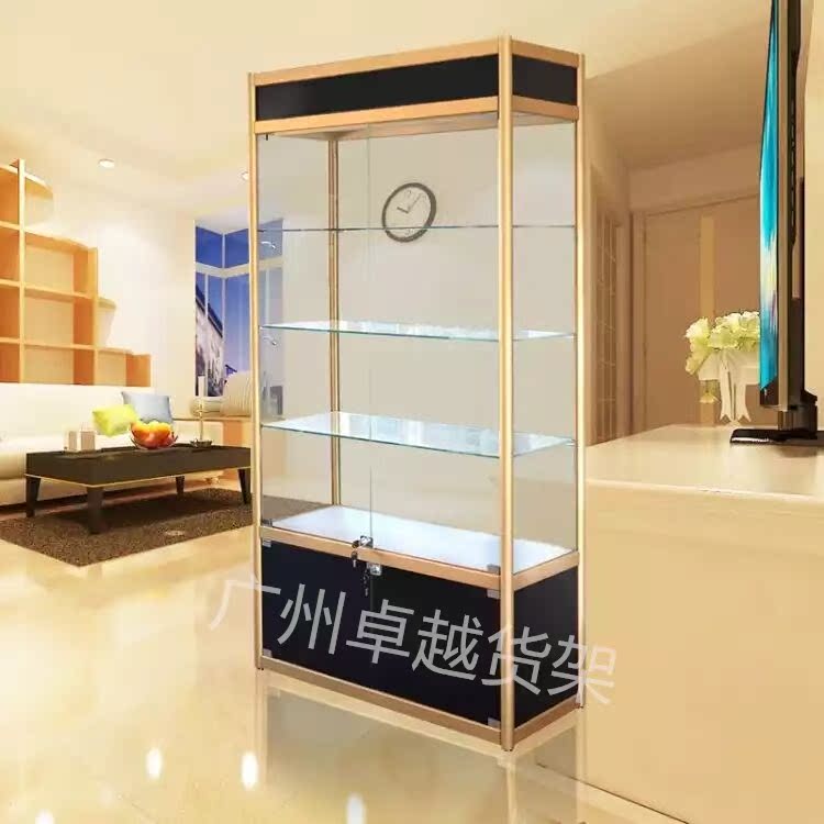 精品展示櫃 汽車用品坐椅櫃坐墊櫃 煙櫃酒櫃 西藥櫃陳列櫃 商品櫃在類目 商業/辦公傢俱, 貨架/展櫃, 精品展櫃/陳列櫃中 - 來自Buy2taobao.com提供專業的淘寶代購服務