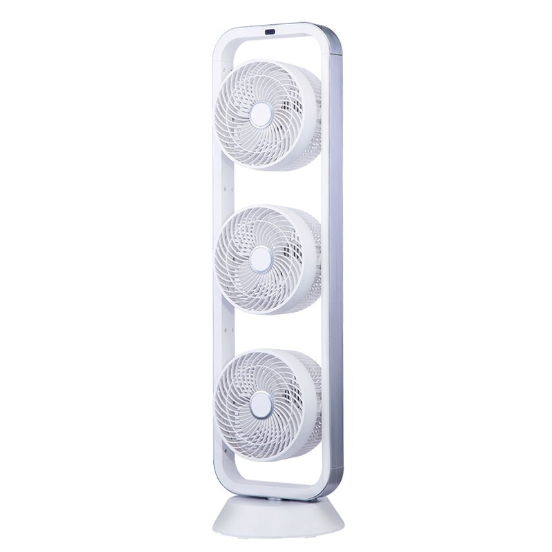 Fan household bedroom a living room remote control DiamondMax Stand Desktop loop Electric fan Shaking head Japanin the Electrical life , Fan category - from Buy2taobao.com to provide professional Taobao agent buy service