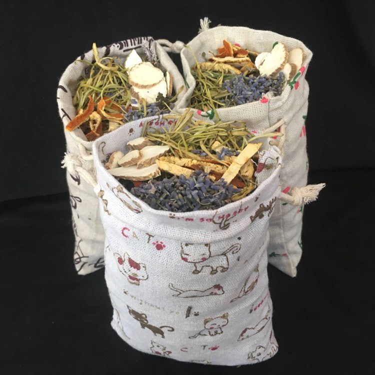 19 Mosquito repellent Sachet Wormwood package Mosquito control children Take it with you Sachet Sachets summer indoor automobilein the Home Daily , Sachet/Sachet category - from Buy2taobao.com to provide professional Taobao agent buy service