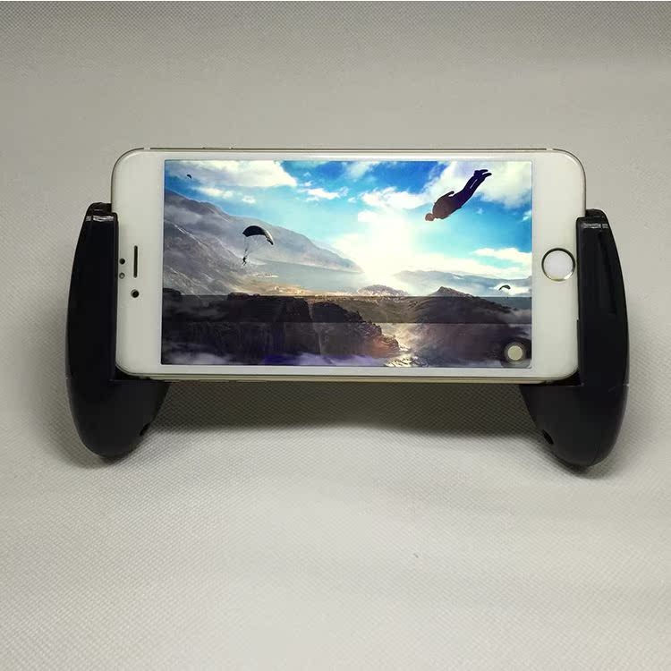 Eat chicken goose game handle artifact handle mobile phone|ruв категории видеоигры/аксессуары/игра/Введение, Геймпад - от Buy2taobao.com для оказания профессиональной услуги покупки агента Taobao