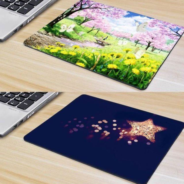 circular/square trumpet Large waterproof Table mat Mouse pad to work in an office originality personality Hemmingin the Computer Hardware/Monitor/Computer Peripherals , Computer Peripherals , Mouse Pad/Paste/Wrist pad category - from Buy2taobao.com to provide professional Taobao agent buy service