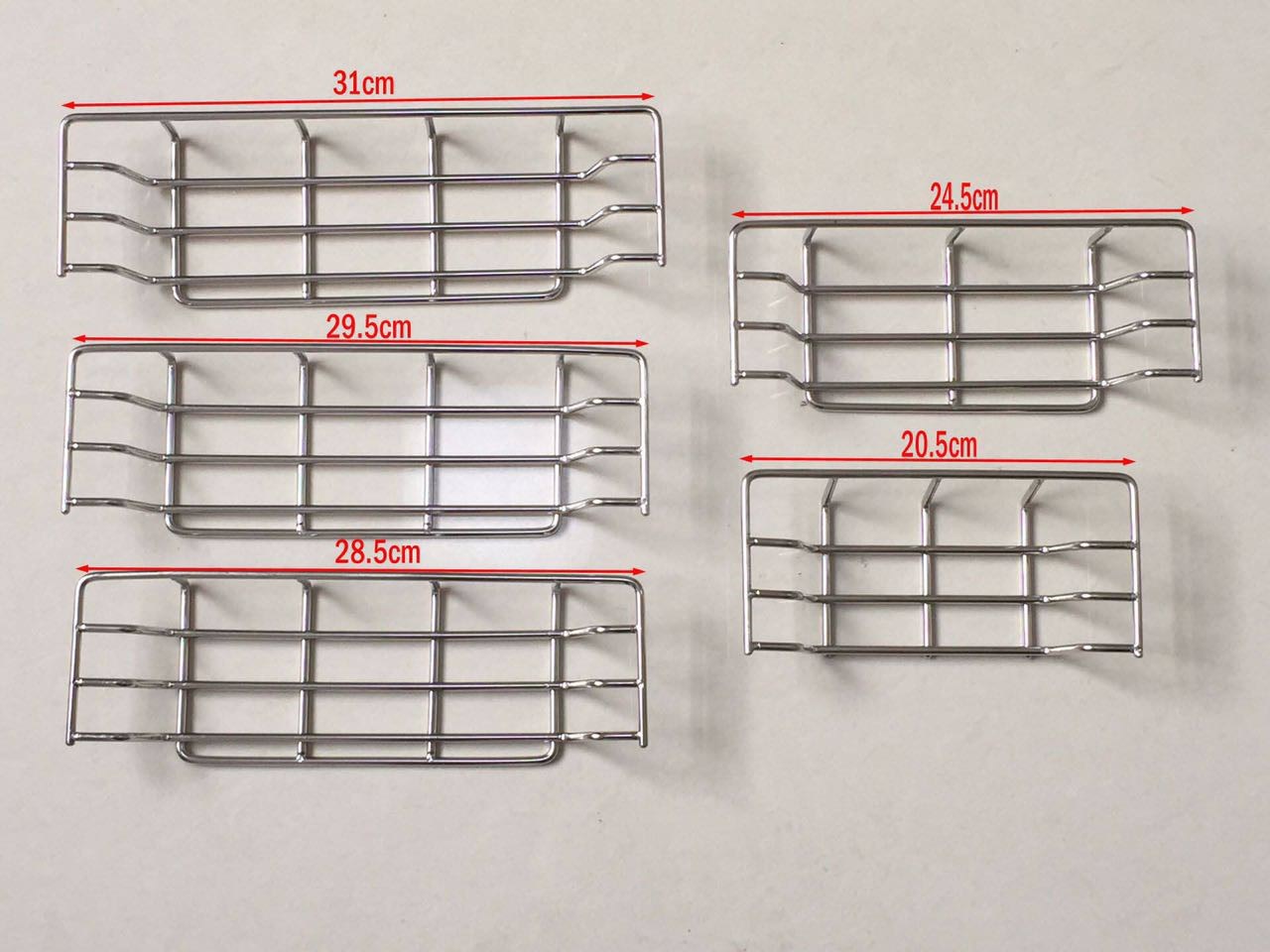 304 Stainless steel Laundry cabinet soap Dedicated Laundry cabinet Shelf Dedicated Washing machine Basketin the Decoration main material , Toiletries , Bathroom Hardware/Pendant , Soapbox/Soap Dish category - from Buy2taobao.com to provide professional Taobao agent buy service