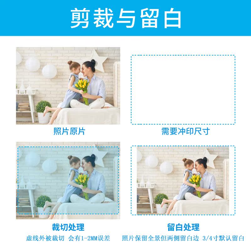 洗照片 塑封送手機5寸6寸照片沖印沖洗打印相片曬相冊照100張洗在類目 個性定製/設計服務/DIY, 照片沖印中 - 來自Buy2taobao.com提供專業的淘寶代購服務