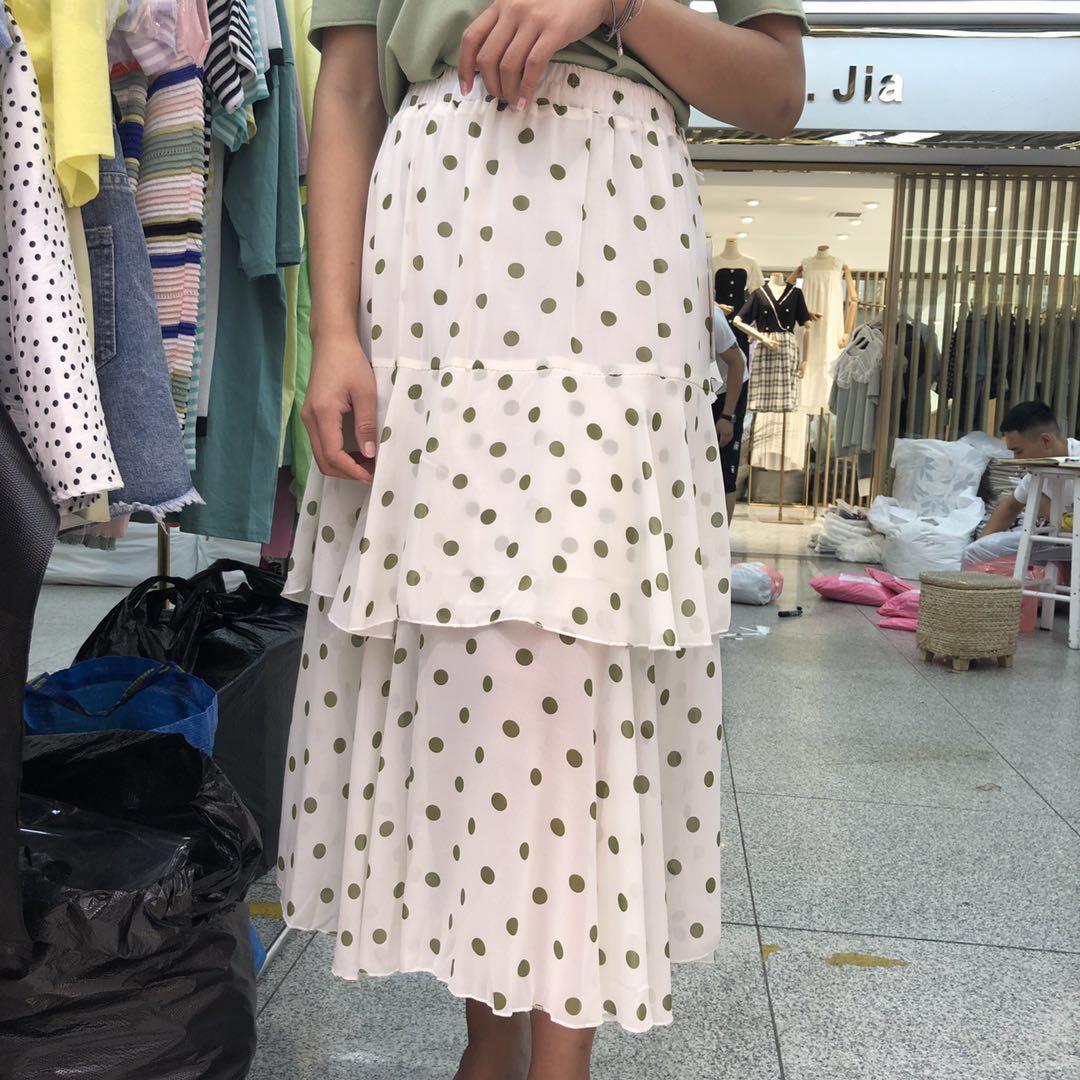 【穗子市场】半身裙 1件起P,2058,6.16不退不换|msdalam kategori Butik wanita / wanita, pakaian/pakaian kebangsaan/peringkat pakaian, pakaian/pakaian Cina, seluar - dari Buy2taobao.com untuk memberikan perkhidmatan ejen Taobao profesional membeli