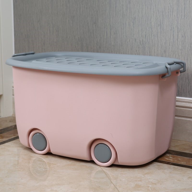 装盒箱子高中学生放教室用带轮集装储物带轮子有书箱收纳塑料。|ruв категории получать отделка, семьи, хранения приборов, коробка для хранения, ящик - от Buy2taobao.com для оказания профессиональной услуги покупки агента Taobao