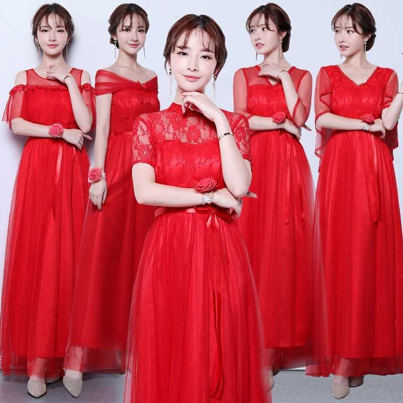 泡泡袖適合收腰朗誦頒獎妹妹禮服女仙氣夢幻春節姐妹裙休閑溫柔在類目 女裝/女士精品, 婚紗/旗袍/禮服, 禮服/晚裝中 - 來自Buy2taobao.com提供專業的淘寶代購服務