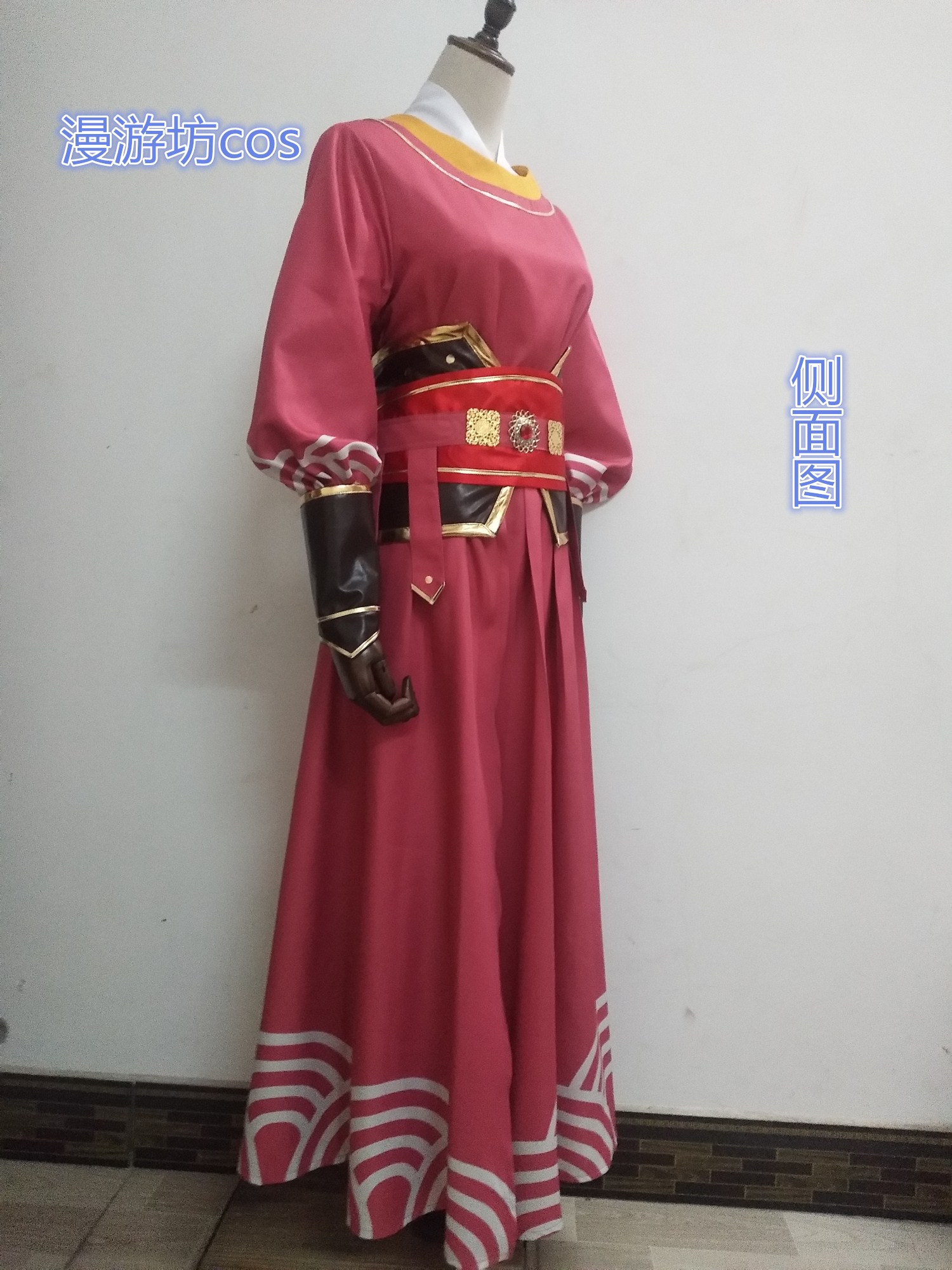 魔道的祖师岐山骑射团蓝忘机cos服(可定制)|ruв категории плесень играть/Аниме/вокруг/cos/настольные игры, Косплей одежды/реквизит/услуги, Косплей женской одежды - от Buy2taobao.com для оказания профессиональной услуги покупки агента Taobao