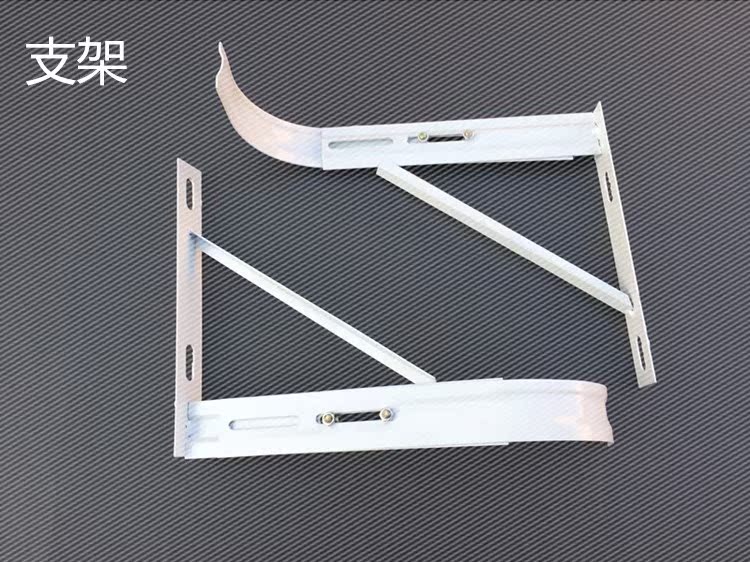 水槽单槽小户型小号空间尺寸不锈钢厨房阳台吧台洗碗菜盆水池迷你|msdalam kategori keluarga memasang ibu, dapur, Sink dapur/sink, Tenggelam satu produk - dari Buy2taobao.com untuk memberikan perkhidmatan ejen Taobao profesional membeli