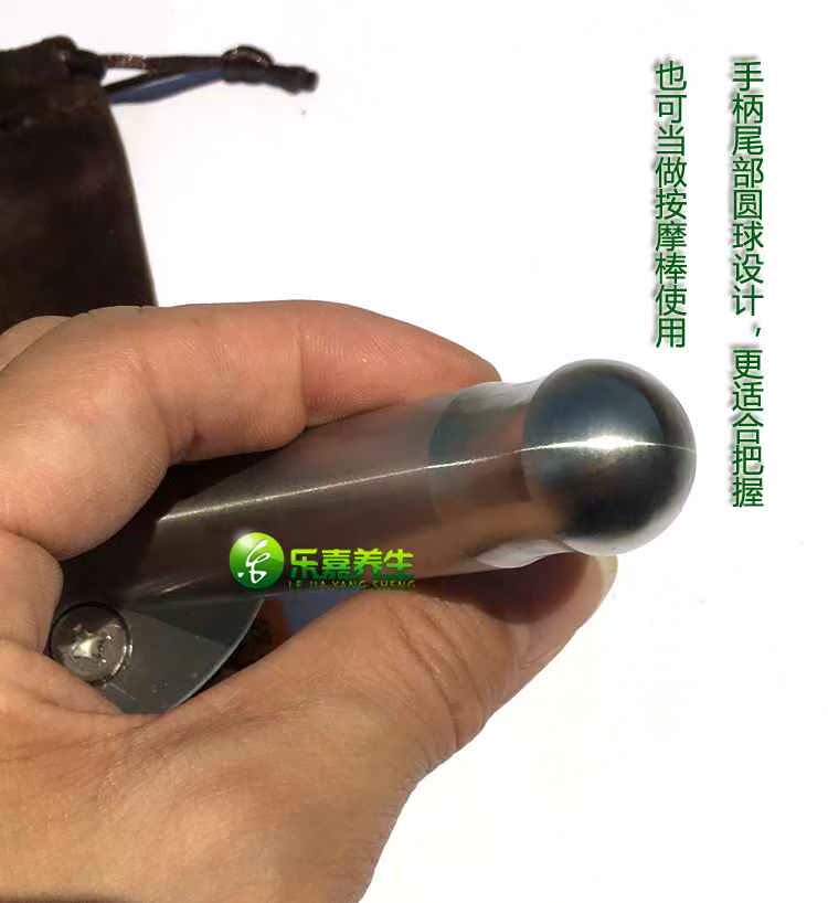 磁叉经络按摩棒磁穴排酸棒疏通淋巴磁疗三叉通经活络按摩器点穴棒|ruв категории личный уход/Здравоохранение/массажное оборудование, меридиан медицинского оборудования, было бар - от Buy2taobao.com для оказания профессиональной услуги покупки агента Taobao