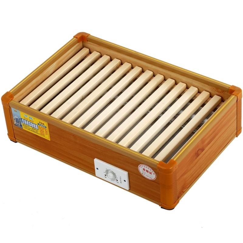 实木取暖器家用节能烤火器暖脚器电烤火炉办公烤脚烤火箱省电火桶|msdalam kategori kehidupan elektrik, peralatan rumah lain, Warmer/harta kaki - dari Buy2taobao.com untuk memberikan perkhidmatan ejen Taobao profesional membeli