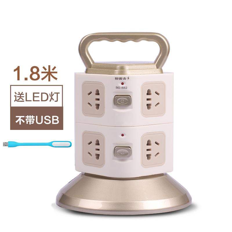 Power outlet switch household Porous Inserted row More terminal block Pin Drag board Socket Plug-in board multi-functionin the Electronic/Electrician , Terminal Blocks/Plug , Terminal Blocks category - from Buy2taobao.com to provide professional Taobao agent buy service