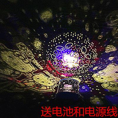 简便旋转射灯生日投影灯星灯浪漫星空灯简易门店简约情人节投影灯|msdalam kategori Toy/bayi/teka-teki/blok bangunan/model, elektronik/cahaya/berudara/mainan rumit, mainan LED - dari Buy2taobao.com untuk memberikan perkhidmatan ejen Taobao profesional membeli