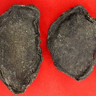 野生中药材炙南星 姜炙天南星 云南制天南星生天南的星500克包邮在类目 传统滋补营养品, 药食同源食品, 其他药食同源食品中 - 来自Buy2taobao.com提供专业的淘宝代购服务