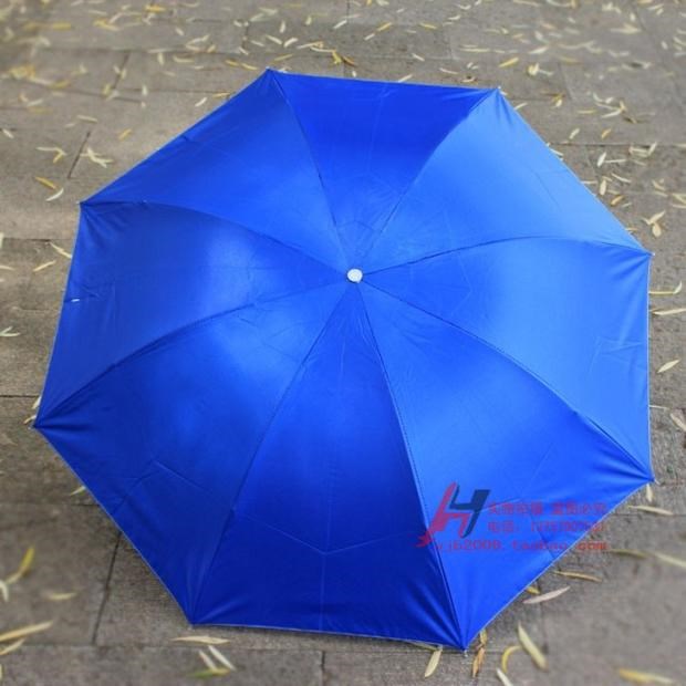 多种款式可选三折银胶布折叠伞 防紫外线晴雨伞 多色可定做广告伞在类目 居家日用, 伞/雨具/防雨/防潮, 伞中 - 来自Buy2taobao.com提供专业的淘宝代购服务