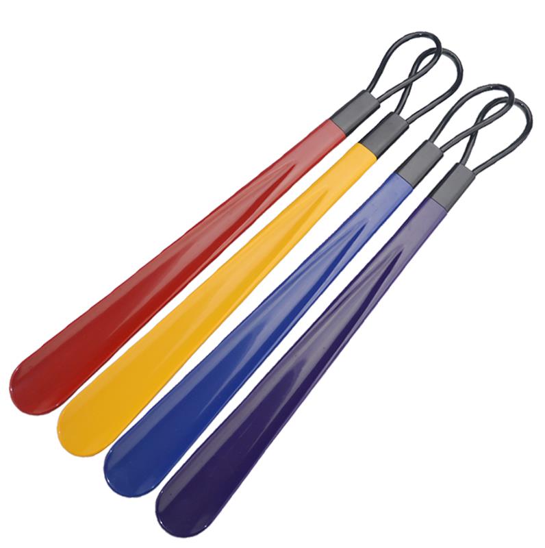 Plastic shoehorn Downpipe Superhard Plastic shoes Manager Shoehorn auxiliary the elderly convenient Shoesin the Home Daily , Shoes Accessories , Shoehorn category - from Buy2taobao.com to provide professional Taobao agent buy service