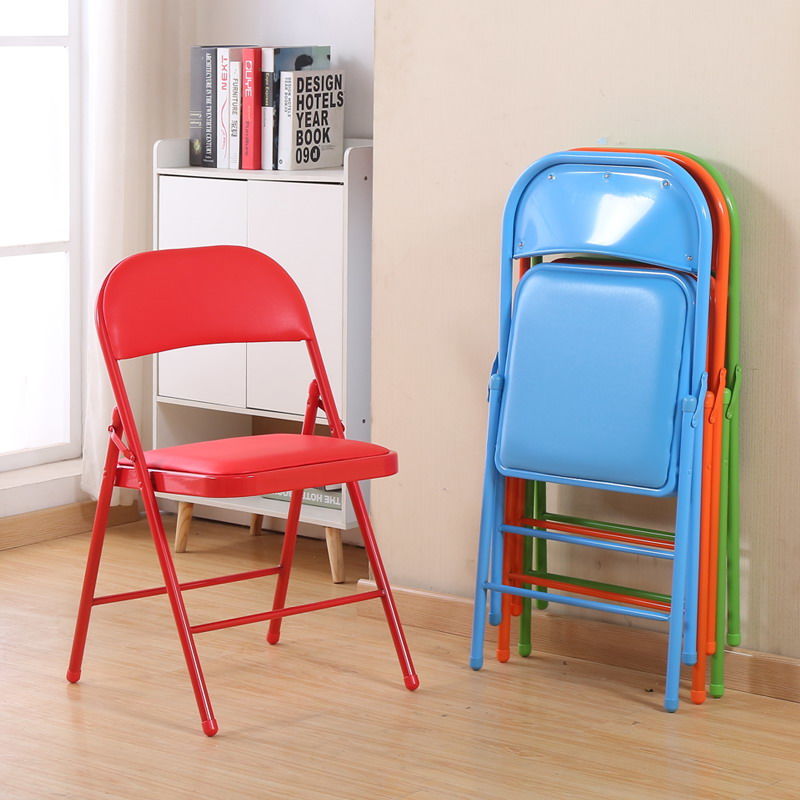 household Folding chair stool Armchair Portable chair dormitory Computer chair Conference chair Office Chairs Training Chair Dining chairin the 3C Digital Accessories, USB Computer Peripherals , USB HUB/Converter category - from Buy2taobao.com to provide professional Taobao agent buy service
