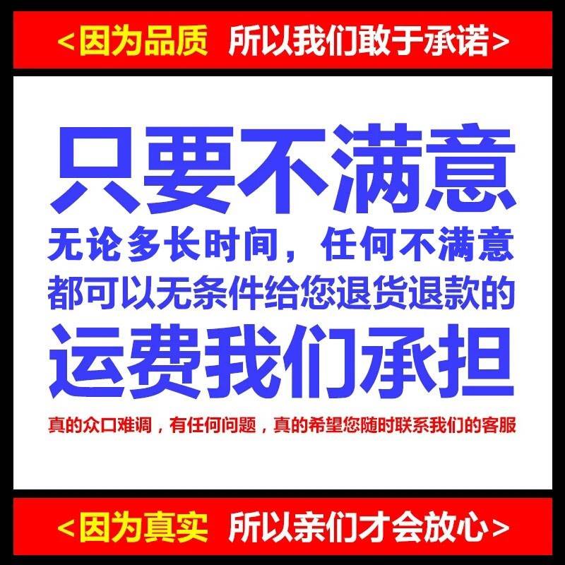 春秋被子被芯2-3斤220x240被芯薄棉被春秋2斤棉被子全棉春季棉被在类目 床上用品, 被子, 棉花被中 - 来自Buy2taobao.com提供专业的淘宝代购服务