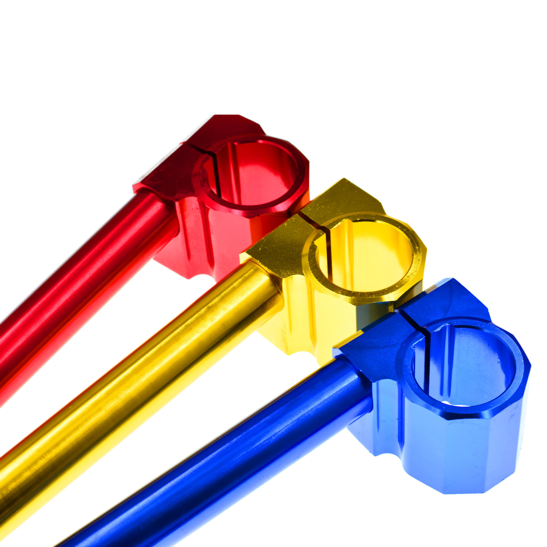 Zuma ZOOMER motorcycle refit Faucet aluminium alloy separate Thailand HONDA Honda MSX125 Handlebarin the Motorcycle/Equipment/Fitting , Others Motorcycle Accessories category - from Buy2taobao.com to provide professional Taobao agent buy service