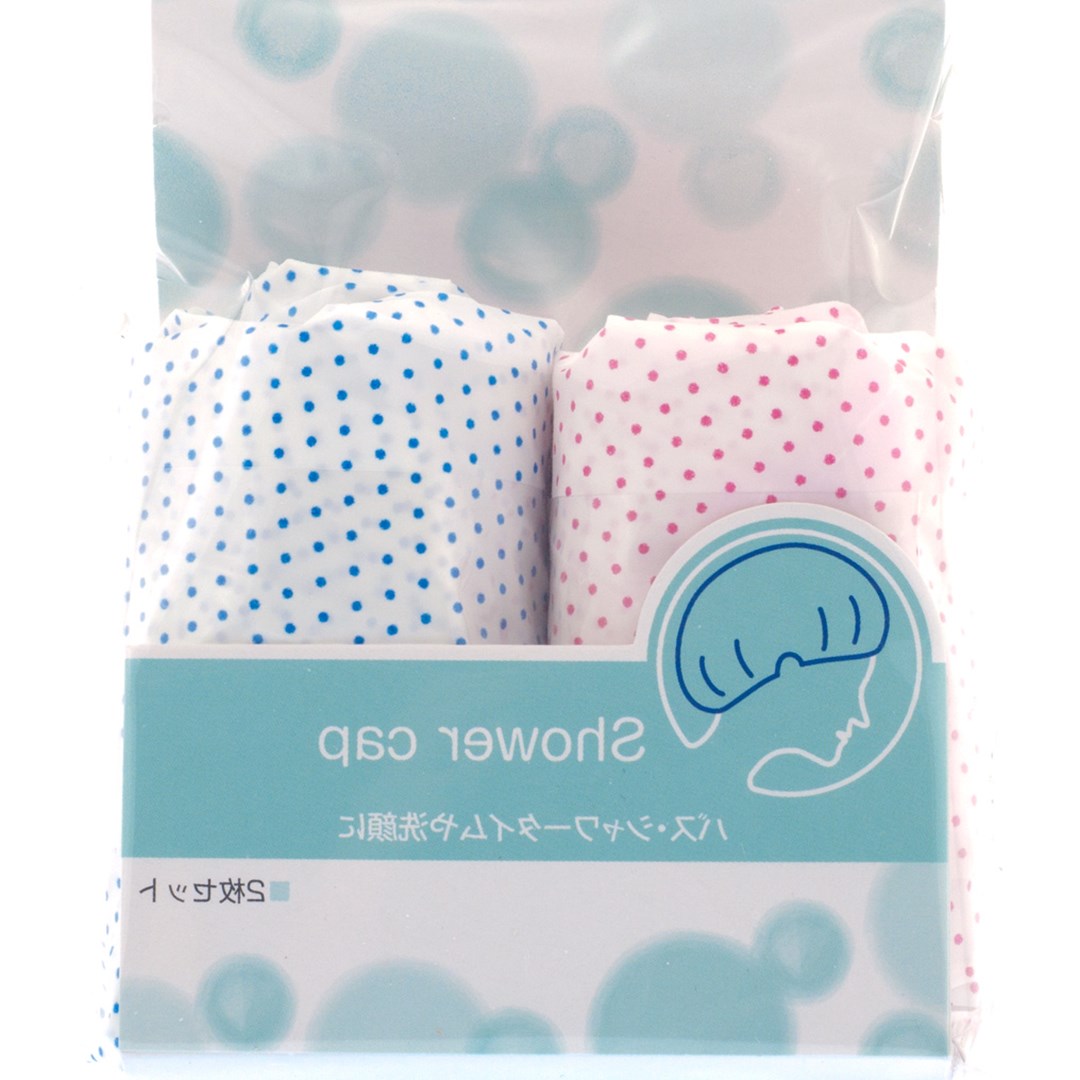 Shower cap 2 eva Plastic ventilation texture of material made for females waterproof take a shower Cleansingin the Family/Personal Cleaning Tools , Personal care cleaning appliances , Shower cap category - from Buy2taobao.com to provide professional Taobao agent buy service